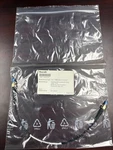 R911308247 New Bosch/rexroth Fiber Optic Servo Drive Cable. Price: $50.00.
