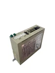 New Omron R7D-BP02L Servo Drive Overnight Shipping. Price: $984.79.