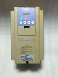 Hitachi SJH300-8LF 5.5/7.5 Kw/hp 1 Ph 200-240 Vac 24A SJH3008LF Used. Price: $399.00.