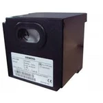 Siemens LFL1.635 New. Price: $487.50.