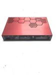 Teknic SST-1500-ACX Servo Stepper Motor Drive Used. Price: $399.99.