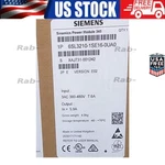 New Siemens Converter Power Module PM340. Price: $578.98.