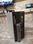 Reliance Electric Servoantrieb DDM-005 9101-1591 Used. Price: $350.00.