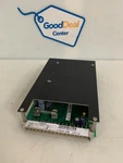 Siemens Servo Driver Module 00373105-01 Used. Price: $169.00.