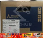 HG-SR301J 1PCS New Mitsubishi Servo Motor. Price: $1074.30.