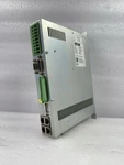 New Like Linmot E1200 Servo Drive E1250-EC-UC Tested Fast Shipping Used. Price: $199.00.