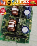 1PC New Power Supply Board Fanuc A20B81010180 A20B-8101-0180 Tested Zh. Price: $230.23.