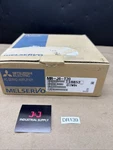 New Mitsubishi MR-J4-T20 Convertion Kit Warranty Fast Shipping. Price: $200.00.