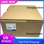 1PC Omron R88D-WN04H-ML2 Servo Drive R88DWN04HML2 New Box Fast Shipping. Price: $1069.73.