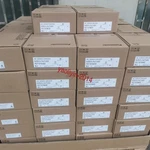 1PIECE New Panasonic Server Drive MFDLNA3SE. Price: $1105.51.