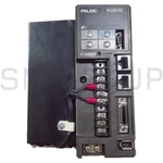 Used & Tested Fuji RYS152S3-VSS Ac Servo Drive New. Price: $936.17.