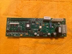 Horton 4160-2 Control Board Used. Price: $150.00.