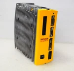 Baldor FMH2A09TR-RN23 Microflex Drive 9A 105-250AC 50/60HZ 3KW FMH2A09TRRN23 Seller. Price: $600.00.