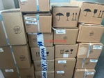 Original IPC5-64 101 Voith Brand **new** Hydraulic Pump Fast Free Ship. Price: $2287.00.