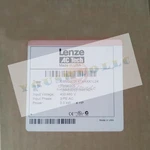One New Lenze Inverter ESMD302L4TXAXX1L24. Price: $693.02.