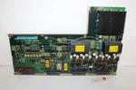 Fanuc Spindle Amplifier Board A20B-1004-0230 IN3539 Used. Price: $1250.00.