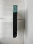 Siemens 6SL3100-1DE22-0AA1 Control Supply Module Used. Price: $274.99.