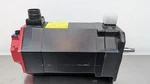 Fanuc A06B-2238-B605#0100 Servo Motor Ais 12/4000-B 200-240VAC 168V 3000 Rpm New. Price: $1300.12.