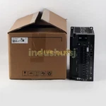1PCS New Delta Servo Drive ASD-A2-3043-M. Price: $591.45.