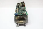 Mitsubishi MR-S11-200-E01 Servo Drive Used. Price: $484.80.
