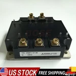 1PC New Mitsubishi CM100TU-24F Power Supply Module Us Free Tax. Price: $161.99.