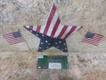 Fadal Board Temp Controller 26 98-150-21352 1550-0E PCB-0045-001 Used. Price: $199.99.
