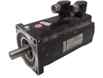 Schneider Electric SH31001P01F2000 Used. Price: $1059.00.