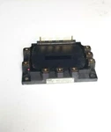 Fuji 6MBP200RA060 Module Igbt Used. Price: $189.00.