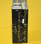 Giddings & Lewis M.1302.7479 M13027479 Mmc Sercos Plus Kollmorgen M10173888 Eth Used. Price: $2999.99.