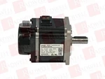 Omron R88M-1M20030S-S2 / R88M1M20030SS2 (new In Box). Price: $762.30.