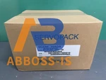 New Yaskawa Drive Servopack SGDM-30ADA. Price: $268.85.
