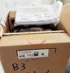 1PC New Delta ASD-B3-0221-L Servo Driver. Price: $335.97.