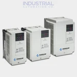 **new** Benshaw VFD-RSI-002-SS-2C. Price: $613.00.