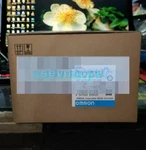 One R88D-GT20H-Z Omron Servo Driver New. Price: $1814.68.