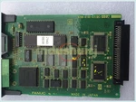 1PC Used Fanuc A20B-8100-0350 Circuit Board Tested. Price: $1171.16.