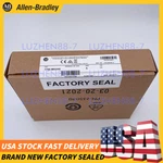 1756-M02AE Ab Controllogix 2-AXIS Analog Servo Module New Sealed Tx 1756M02AE. Price: $308.00.