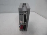 Parker Compumotor OEM670X-M2 Series Servo Controller Used. Price: $43.12.
