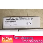 Us Free Tax 1PC New B&r 8BAC0120.001-2 8BAC0120.0012 Plc Module. Price: $232.71.