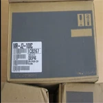 1PC New Mitsubishi MR-J2-100C Servo Drive MRJ2100C #us. Price: $551.80.