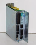Fanuc Robotics EE-5404-246-008 Encoder Interface Module EE-5404-242-008 Unit Usa New. Price: $219.00.