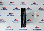 Yaskawa DR1B-01AC Servopack Used. Price: $399.99.