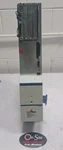 Rexroth FWA-DIAX04-ELS-C5V16 Ms HDS03.2-W075N-H. Used. Price: $1080.00.