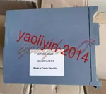 1PCS New Siemens Electric Operation 3VT9200-3MQ00 230V/220VAC/DC. Price: $585.36.