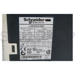 New In Box Schneider LXM32CD18N4 Servo Drive. Price: $1030.14.