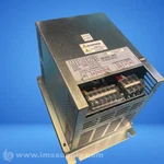 Mitsubishi Electric DBU-22K-4 Dynamic Braking Unit Fnip New. Price: $118.80.