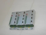 Jenaer Drive Technique Ecostep 100-AJ-000-000 Servo Amp, Price/pc Used. Price: $289.00.