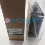 1PCS New Oriental Motor Drive ASD20A-A. Price: $598.86.