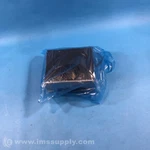Sanyo Denki RS2A05A3MA5J00 Servo Drive Fnip New. Price: $542.69.