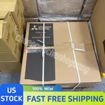Urgent Ship FR-F740-55K-CHT 1PC New Sealed Mitsubishi Inverter Us Stock. Price: $2099.72.