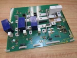 Fanuc Power Board A20B-1006-0680/01A For. Price: $356.77.
